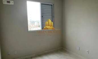 Imagem 4: Apartamento à venda Vila Nova Alianca - Jacareí