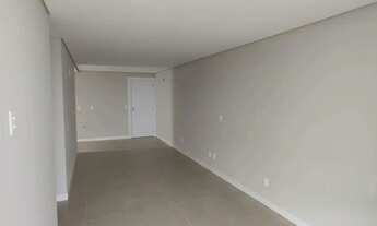 Imagem 7: Excelente apartamento de 3 dormitórios sendo uma suíte no bairro São João em Itajaí SC