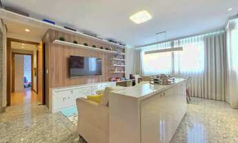 Imagem: Imóvel para venda com 86 metros quadrados