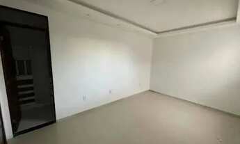 Imagem 4: CASA 4 QUARTOS NO OURO VERDE