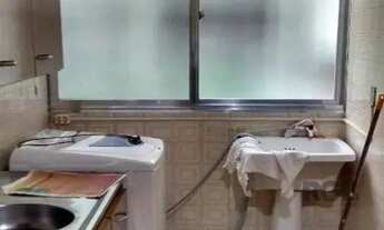 Imagem 3: Apartamento em Bom Jesus