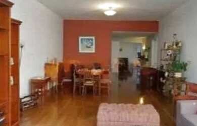 Imagem: Apartamento - / Residencial / Copacabana