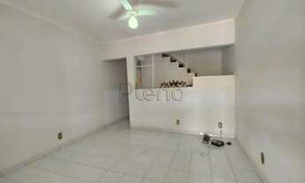 Imagem 4: Casa à venda e para alugar em Salto, Jardim Planalto, com 4 quartos, com 105 m²