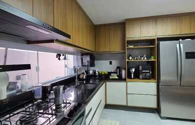 Imagem 5: Casa à venda em rua pública, VILAS DO ATLÂNTICO, Lauro de Freitas, BA