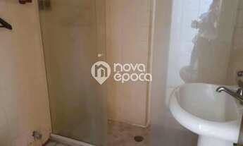 Imagem 7: Vila Isabel Apartamento com 1 dormitório