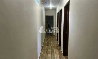 Imagem 4: Chácara para venda em Filipinho - Embu-Guaçu - SP