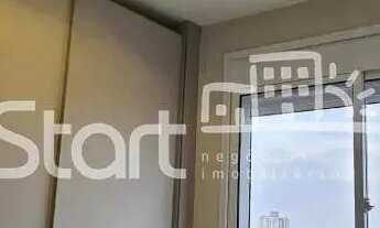 Imagem 7: Apartamento - Centro - Campinas