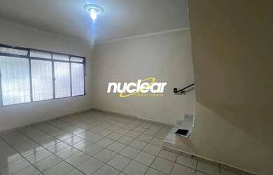 Imagem 2: SOBRADO EM BAIRRO SAPOPEMBA