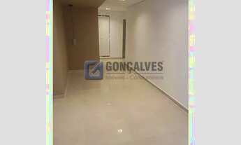 Imagem 3: 14318, Apartamento, para aluguel, para alugar, 2.300,00,Vila Lusitânia, São Bernardo do Ca