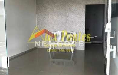 Imagem: Apartamento em Av. Mário Covas Junior