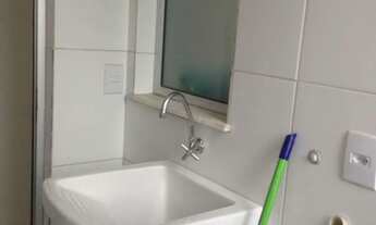 Imagem 6: OPORTUNIDADE! APARTAMENTO DE 1 QUARTO (KITNET) PRÓXIMO AO CENTRO!!