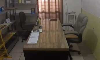 Imagem 7: Casa para Venda em Sorocaba, Jardim Wanel Ville V, 1 dormitório, 2 banheiros, 6 vagas