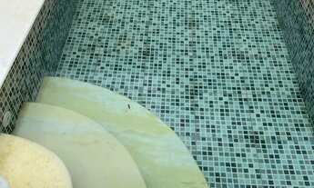 Imagem 6: 2 CASAS! OPORTUNIDADE IMPERDÍVEL EM TAIRÚ VERA CRUZ/BA