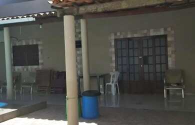 Imagem 7: Massagueira para carnaval e f