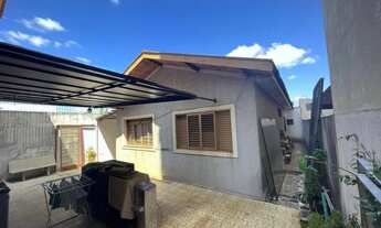 Imagem 2: Alugo Residência Comercial