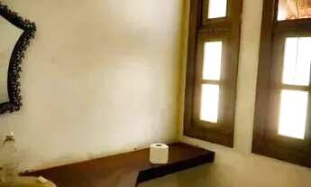 Imagem 5: Imóvel para venda tem 300 metros quadrados com 4 quartos em Vila Progresso - Niterói - RJ