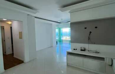 Imagem 4: LOCAÇÃO ANUAL - 03 DORMITÓRIOS COM VISTA MAR!