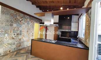 Imagem 7: Casa de condomínio em Rua Eroni Soares Machado - Hípica - Porto Alegre/RS