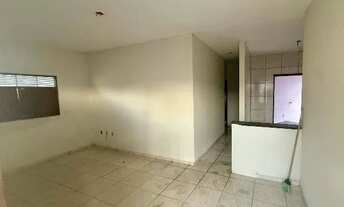 Imagem 4: Casa Bosque Brasil - Aceito Trocas