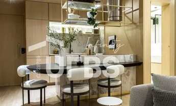 Imagem 5: Smart Parque Areião - Apartamento 1 quarto