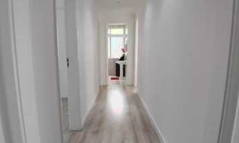 Imagem 6: Conjunto Comercial em Bela Vista - São Paulo