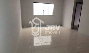 Imagem 2: APARTAMENTO-2 QTS-TERREO-CONDOMINIO RESIDENCIAL INTER MARES-CEU AZUL-VALPARAISO