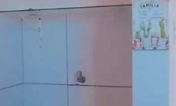 Imagem 3: ALUGO APTO EM PIUM/COTOVELO