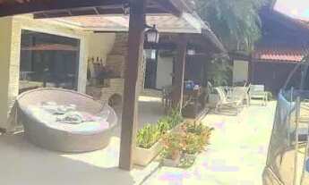 Imagem 6: Imóvel para aluguel e venda possui 61463 metros quadrados com 1 quarto