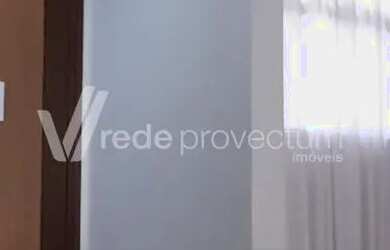 Imagem 5: Casa - Jardim América - Paulínia