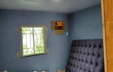 Imagem 4: MB VENDO CASA EM MOSQUEIRO