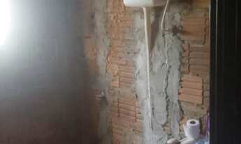 Imagem 6: Vendo ágil de lote