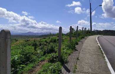 Imagem 14: Terreno à venda, 125000 m² por R$ 9.000.000,00 - Ratones - Florianópolis/SC