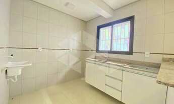 Imagem 7: Apartamento 35.01M² - para Alugar