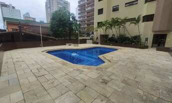 Imagem 7: Apartamento em Rua José Alexandre Có - Caiçara - Praia Grande/SP