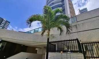 Imagem: APARTAMENTO RESIDENCIAL em SALVADOR - BA
