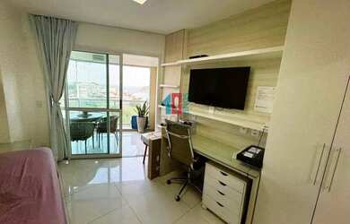 Imagem 5: Recreio dos Bandeirantes