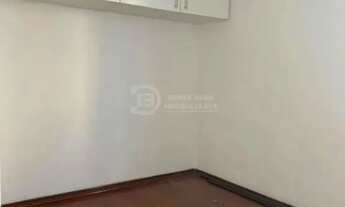 Imagem 2: Apartamento Padrão com 2 Dormitórios na Vila Antonieta - São Paulo