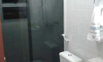 Imagem 5: Apartamento em Ribeirão Preto