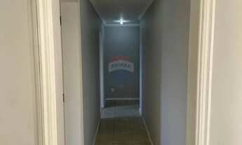 Imagem 2: Locação de Apartamento com 3 suítes 186 m² -Vila Planalto, Vinhedo/SP