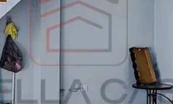 Imagem 6: Sobrado na Mooca - 142m2 - 3 dormitórios - 1 suítes - 2 vagas