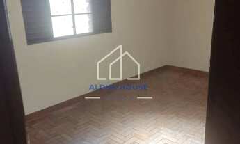 Imagem 5: Casa à venda com 03 dormitórios, no Centro de Pindamonhangaba/ SP!