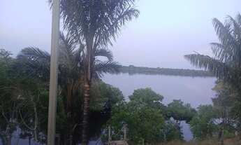 Imagem 3: Sítio avenda medindo 290 x 2000