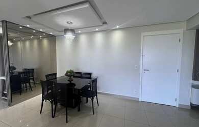 Imagem 5: Vista Beira Mar 3/4 SOMBRA DUAS VAGAS SOLTAS [11270