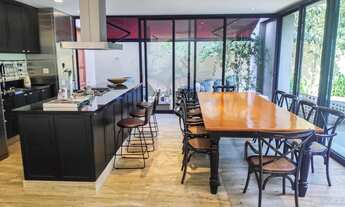 Imagem 3: IMÓVEL PARA VENDA EM RIVIERA DE SÃO LOURENÇO - BERTIOGA