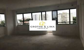 Imagem 5: Sala Comercial no Eco Tower Corporate