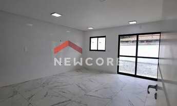 Imagem 7: Casa em Rua José Alfredo Moraes Gonzaga - Centro - Penha/SC