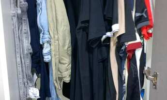 Imagem 4: EXCELENTE APARTAMENTO NA ORLA DA PRAIA DOS CAVALEIROS