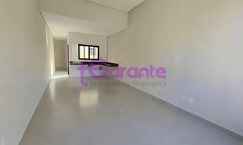 Imagem 3: Casa Condominio Villaggio Ipanema I Sorocaba/SP