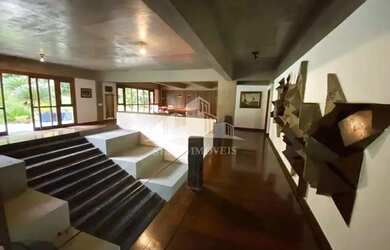 Imagem 3: Casa em Condomínio : Duplex / Residencial / Carlos Guinle