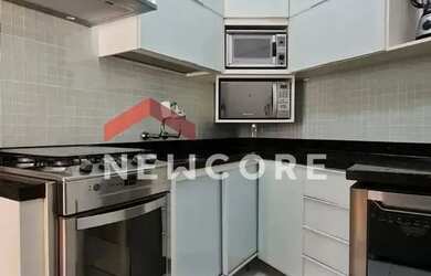 Imagem 6: Apartamento em Rua Professor Gastão Bahiana - Copacabana - Rio de Janeiro/RJ